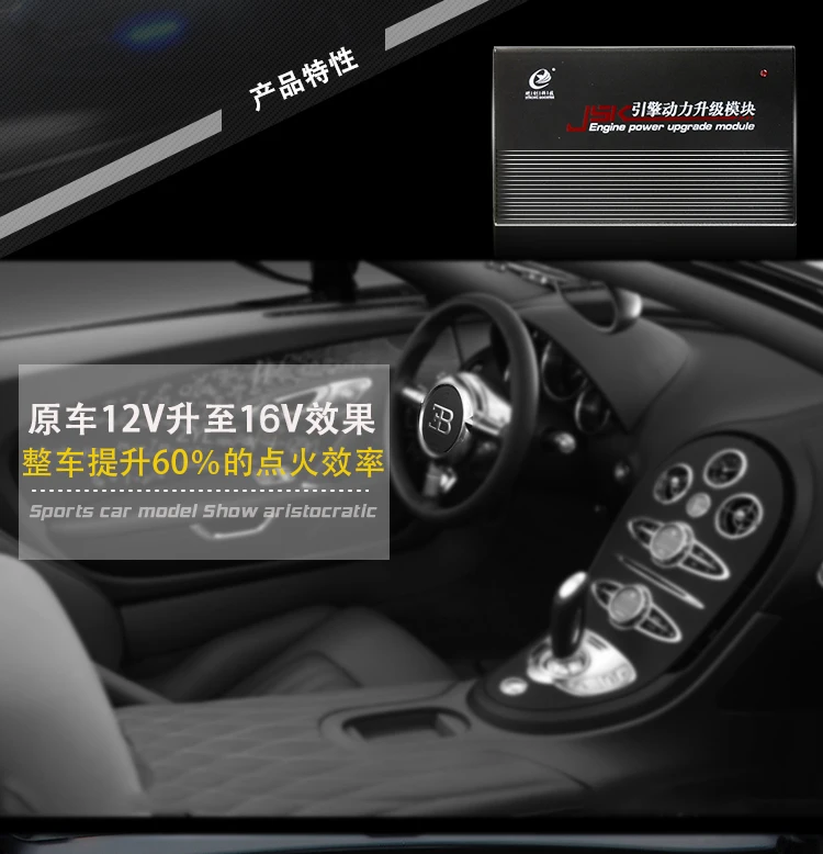 TB2_dELf4rI8KJjy0FpXXb5hVXa_!!740659399