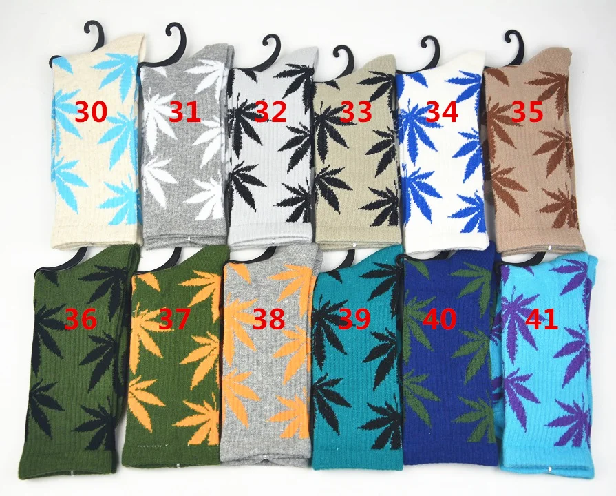 Носки круглые хлопковые унисекс 40 цветов|sock package|sock organizersock slippers for women |