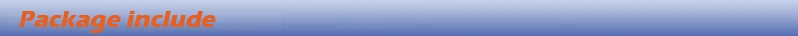 Портативный моря Удочка Углеродного Волокна 1,8/2,1/2,4/2,7/3,0 м телескопическая, катушка для спиннинга, рыболовные снасти EDF88