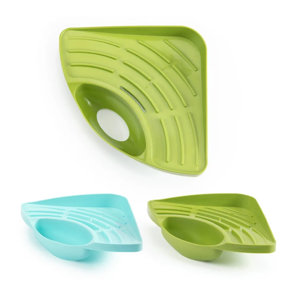 Держатель для губки и мыла в ванную комнату|accessories accessories|accessories kitchenaccessories holder |