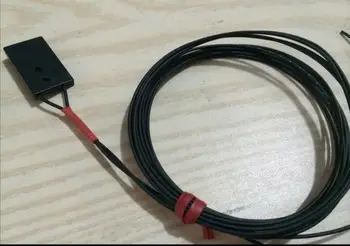 

FD-L43