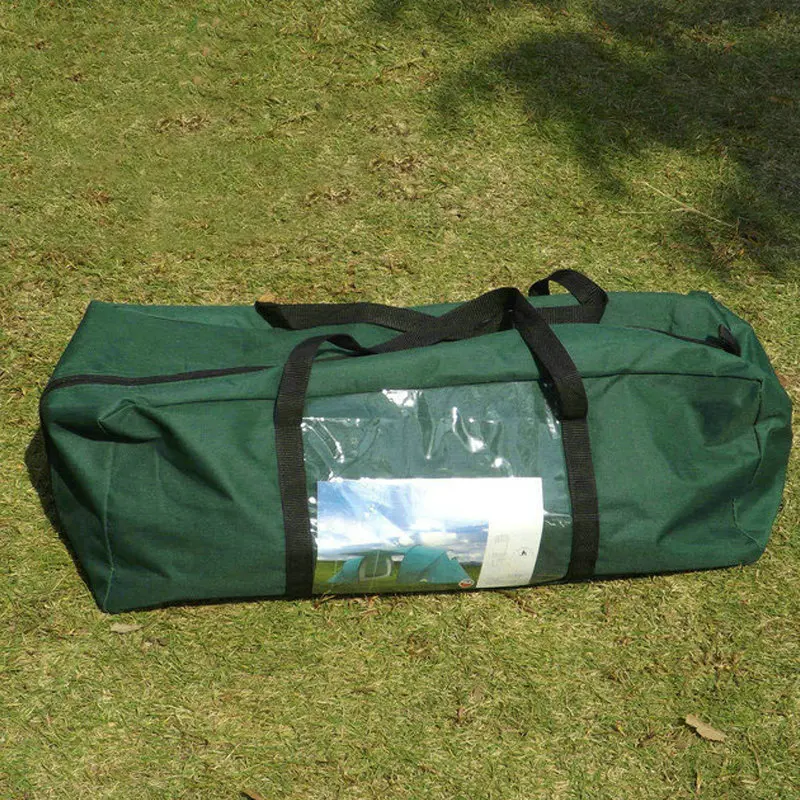 swag bolsa tent