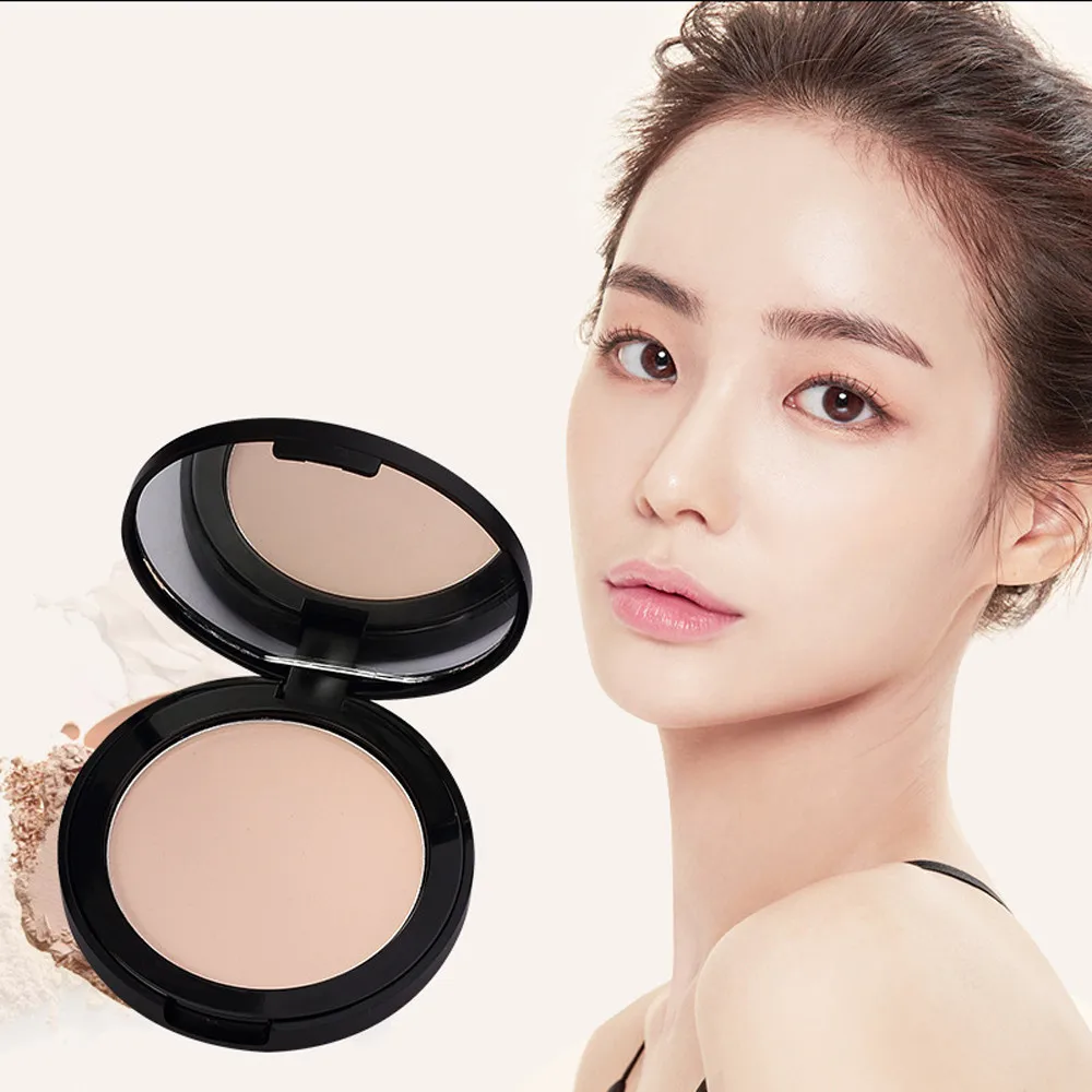 

ISHOWTIENDA 2019 Sleek Make Up Makeup Ultimate Highlight Face Powder Form Contour Makeup Toolpalette maquillage yeux