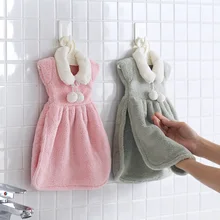 Restaurant Kitchen Towels popular restaurant kitchen towels-buy cheap restaurant kitchen Restaurant Kitchen Towels popular restaurant kitchen towels-buy cheap restaurant kitchen