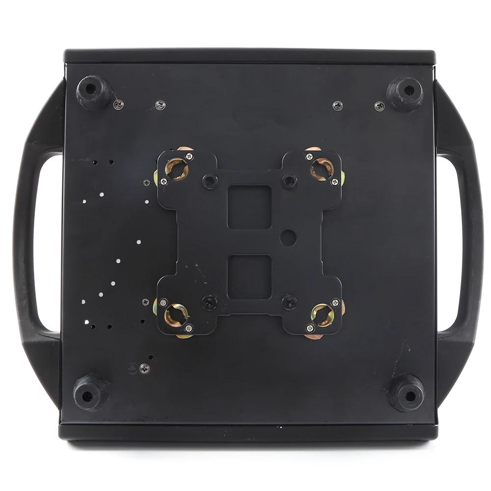 Touch Screen Beam 200W 1-10