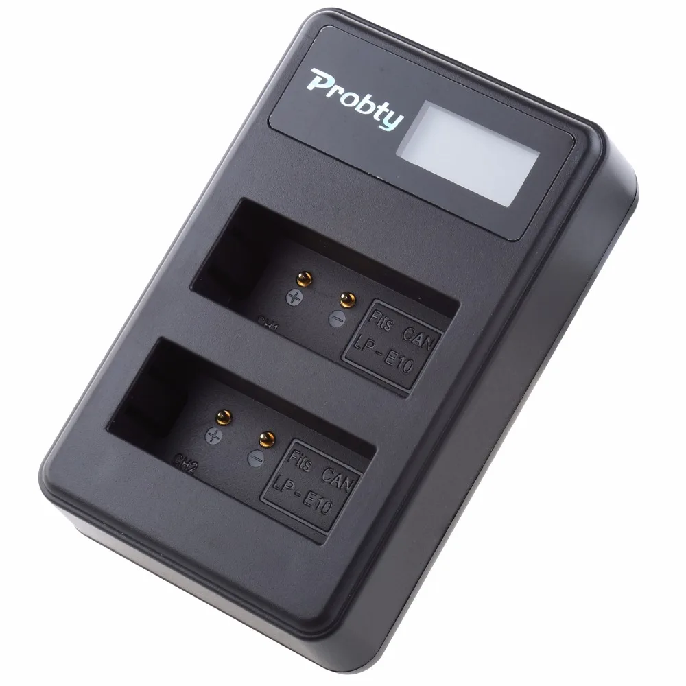 LP-E10-3