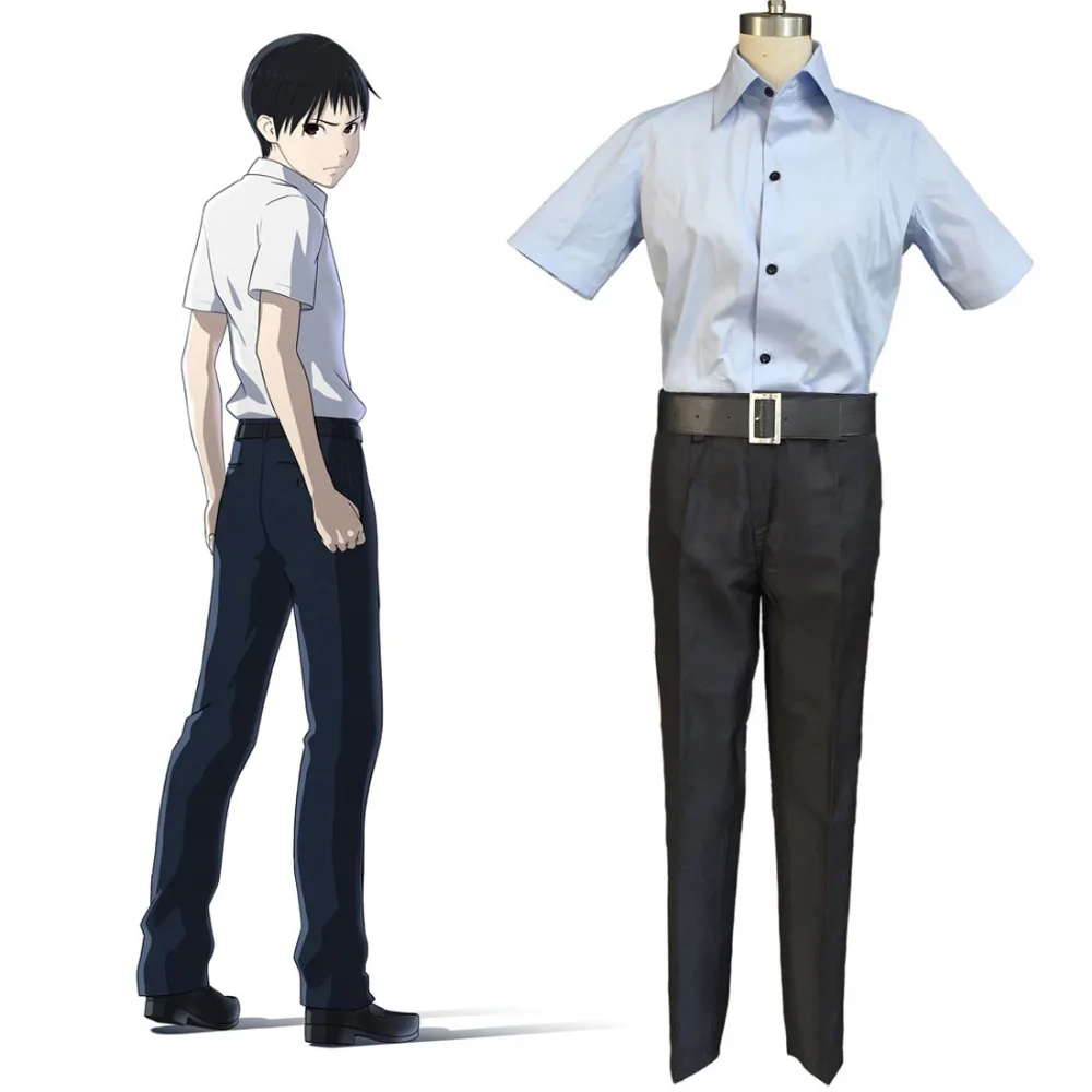 Casual Kei Fashion Men Japanese Casual Kei Fashion Men Japanese