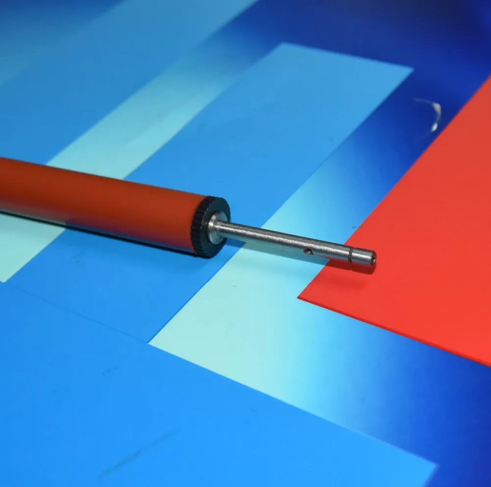 Film De Fusion (fuser Film) Pour Imprimante HP LaserJet M477 / M452 - Marque ISSCX - Neuf Avec Graisse