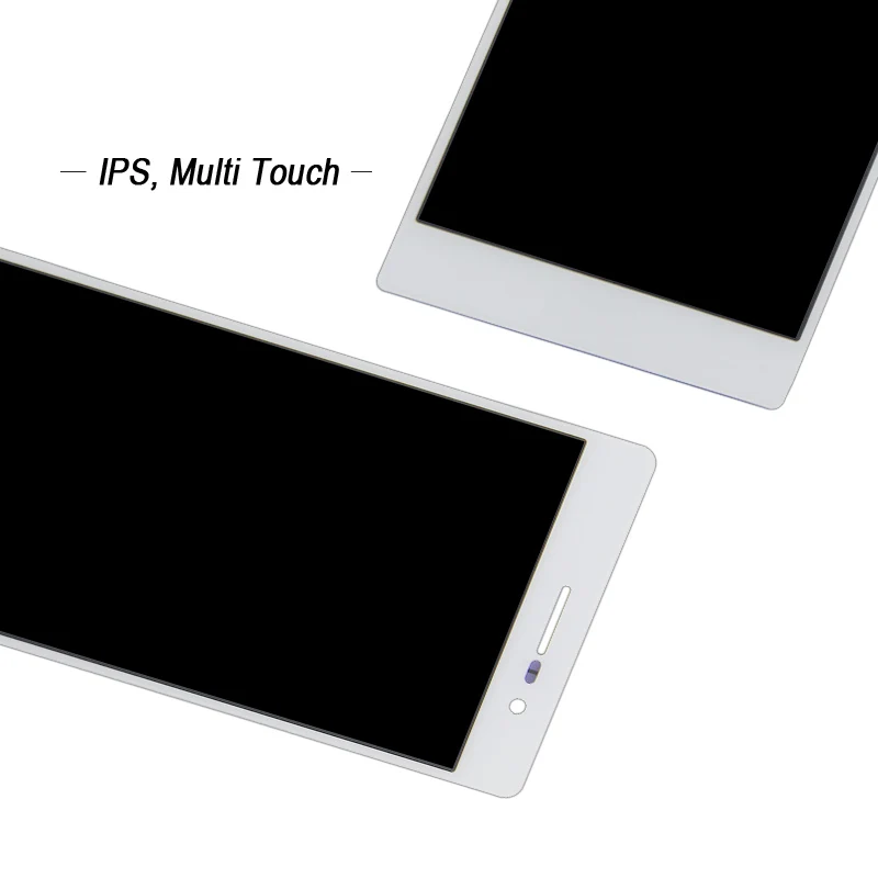For-huawei-ascend-p7-LCD-display-Touch-Screen-with-Digitizer-glass-Assembly-free-tools-replacement (3)
