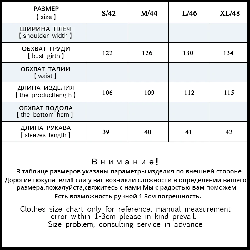Женское Повседневное платье средней длины с вышивкой винтажный хлопковый