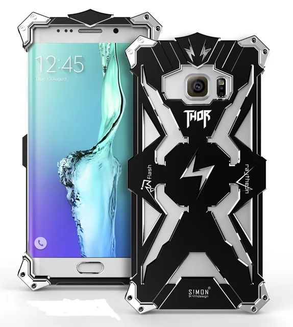 samsung s7 phone case heavy duty samsung s7 phone case heavy duty