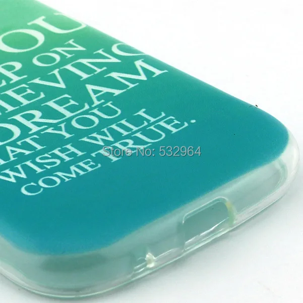 YX TPU G357 X (20).jpg