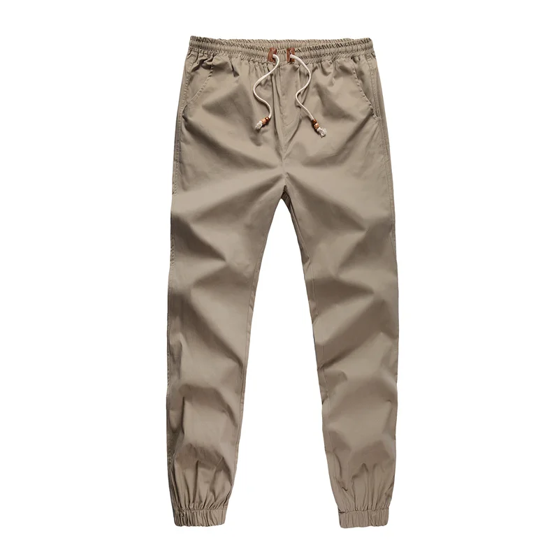 Online Buy Wholesale jogger pants from China jogger pants