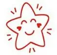 Золотой Авто tinta escuela maestro Escuela escuela nignos regalo sello dibujos animados nivienos platio sello fotosensible personalizado - Цвет: Золотой