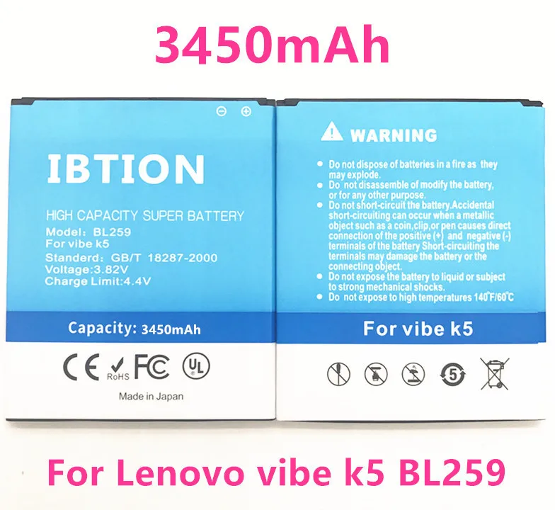 HTB10pvaXffsK1RjSszbq6AqBXXaB_