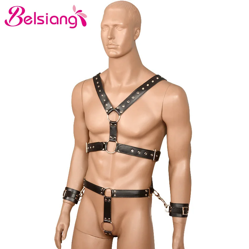 Belt Bondage Tumblr Belt Bondage Tumblr