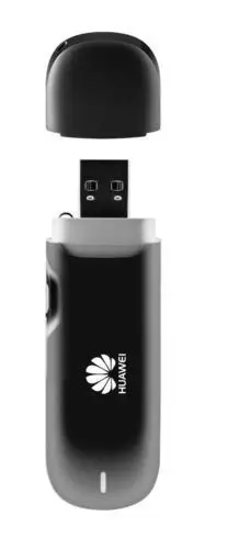 Разблокировка huawei E3131 3g USB палка