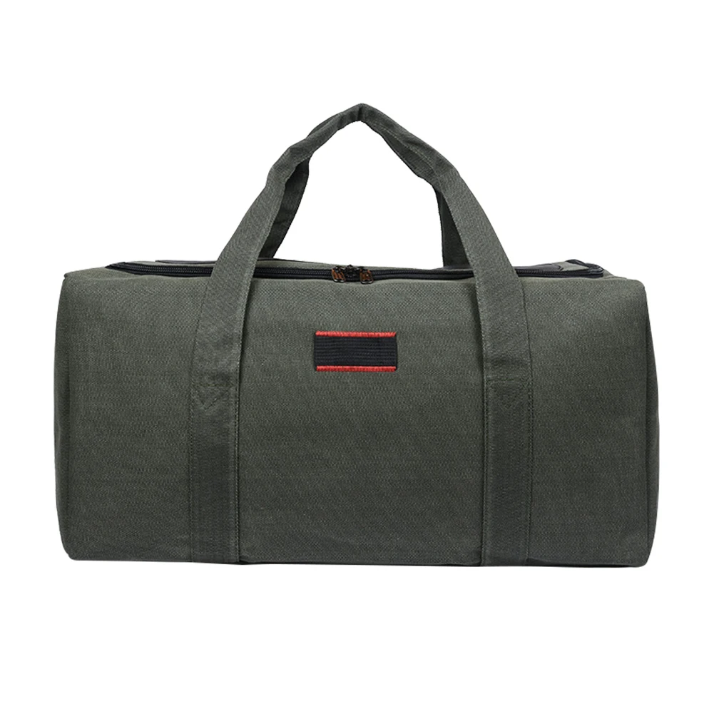 Bolsa de Armazenamento ao ar Bolsa de Viagem Bolsa de Armazenamento Verde do Exército à Prova Nova Grande Livre Almofada Dwaterproof Água Tático Portátil Bolsa 2021 36-55l 9 High Quality Esporte e Lazer