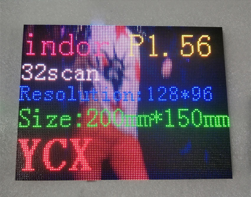 P156ddd_