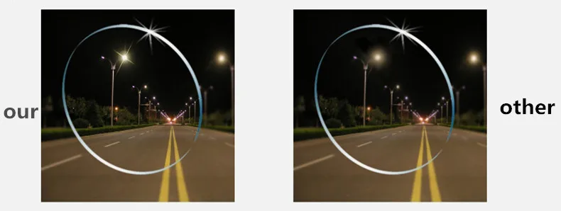 HTB14zbWKpXXXXbVXpXXq6xXFXXXh