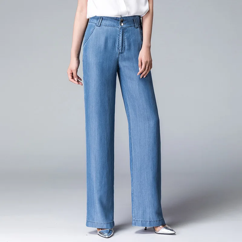 women's lightweight summer pants