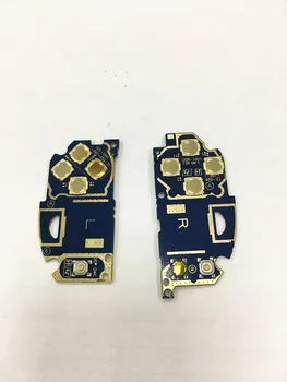 

New Switch PCB Circuit Module Board LR Switch Board For PS Vita 2000
