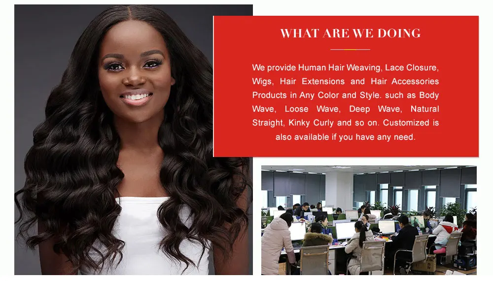 10 Связки Бразильский прямые волосы Реми Weave Natural цвет 100% человеческие волосы комплект для оптовой продажи
