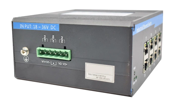 16FE+4SFP-Ethernet-Switch-1