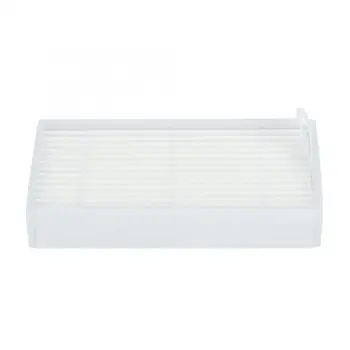 

Filter Accessory For iLife V5 V3 V5S Vacuum Cleaner Robotic Vacuum Cleaner