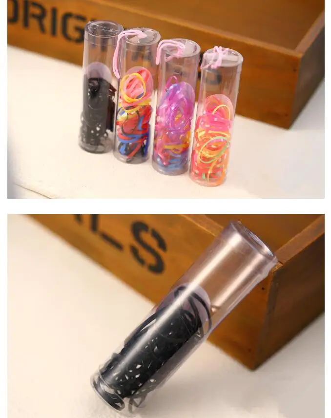 QQ20190306135048