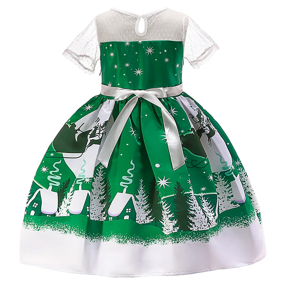 L087_LaceGreen_2