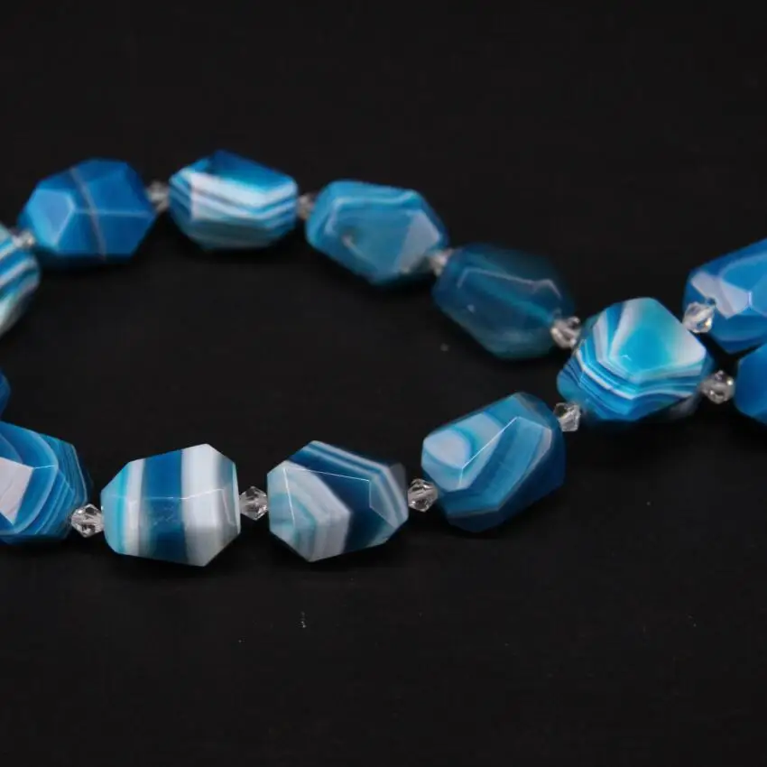 LY049 (6)