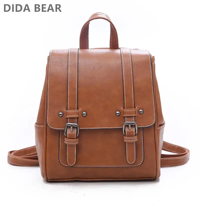 aliexpress ru