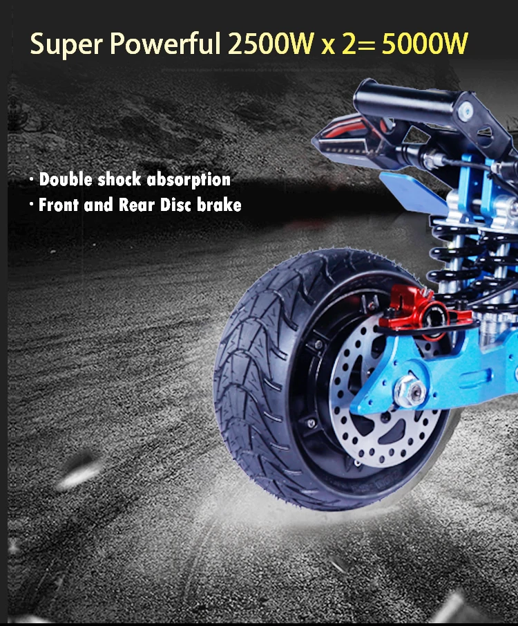 electric-scooter_11