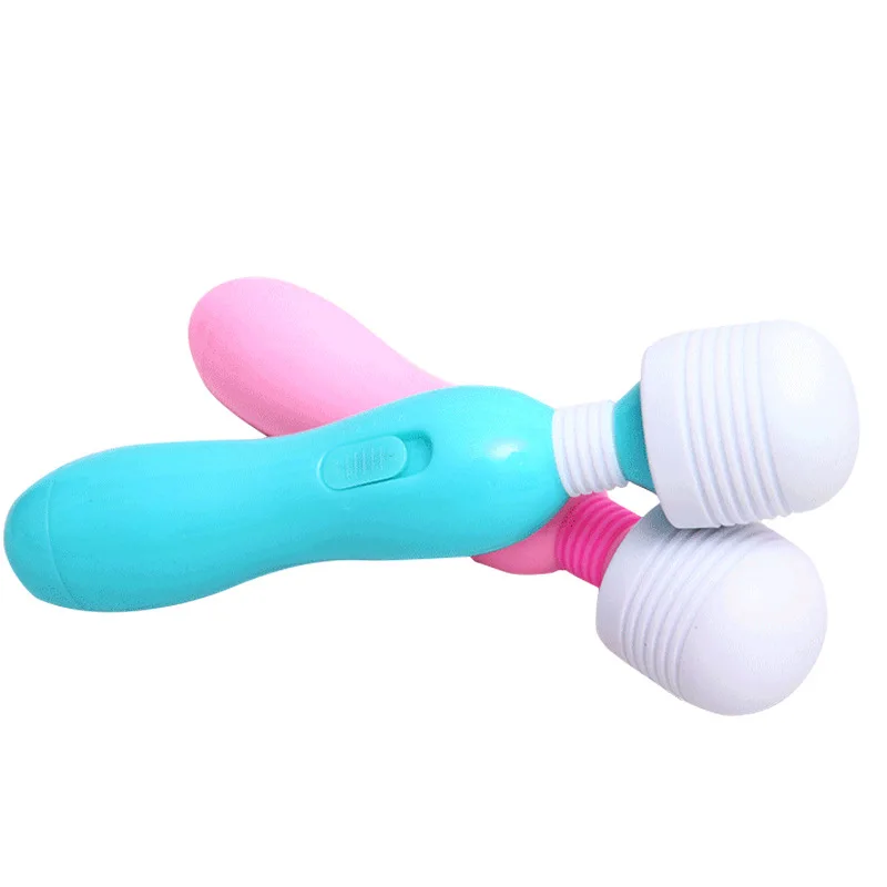 sex schwarz weiß fairy mini vibrator sex schwarz weiß fairy mini vibrator