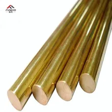 FUMAO 10-35 мм Диаметр 200 мм длина медный круглый цилиндр стержни круглая трубка