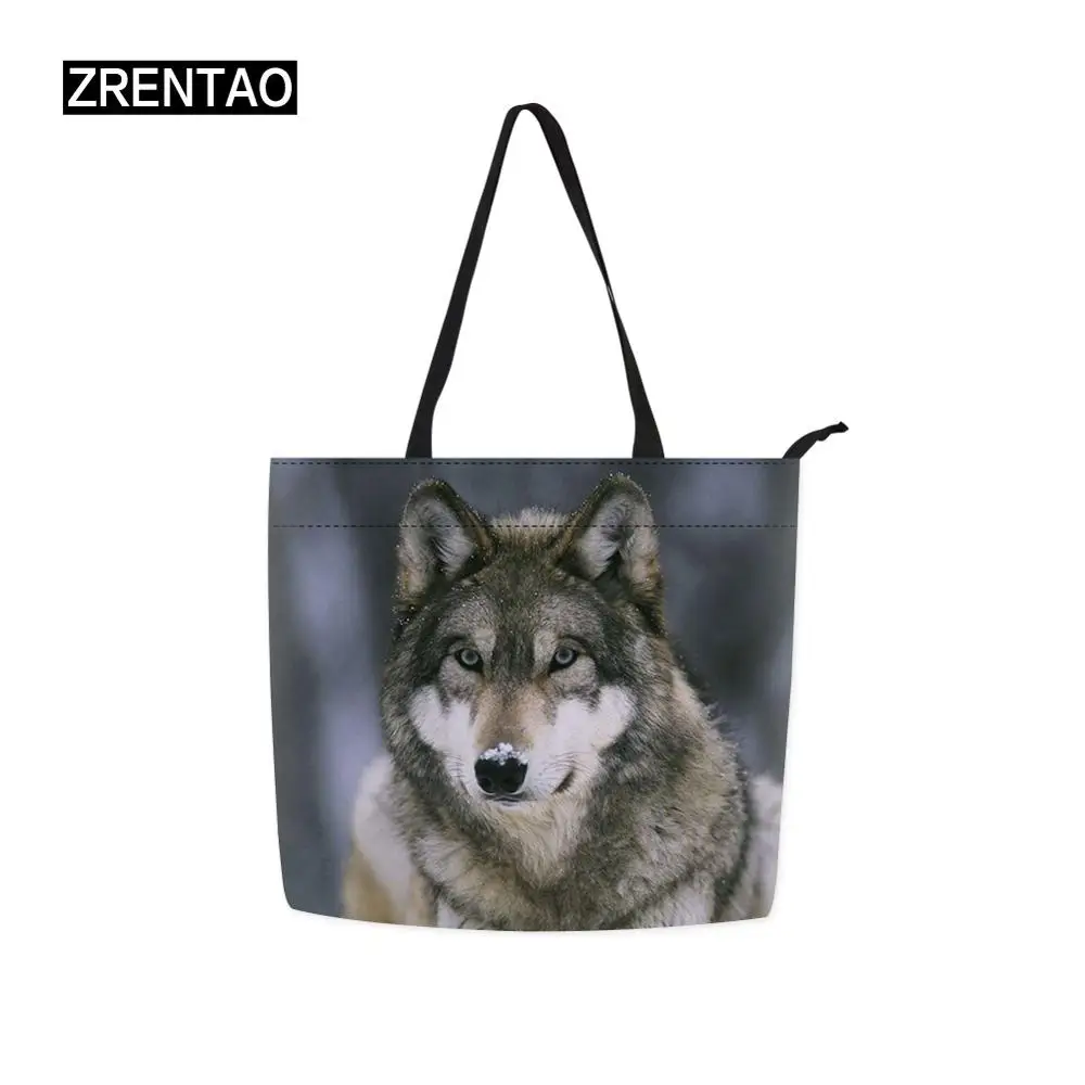 cheap handbag