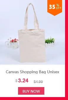 Новые холщовые сумки-тоут многоразовые сумки для покупок женские сумки-шопперы большой емкости портативные сумки-шопперы белая сумочка