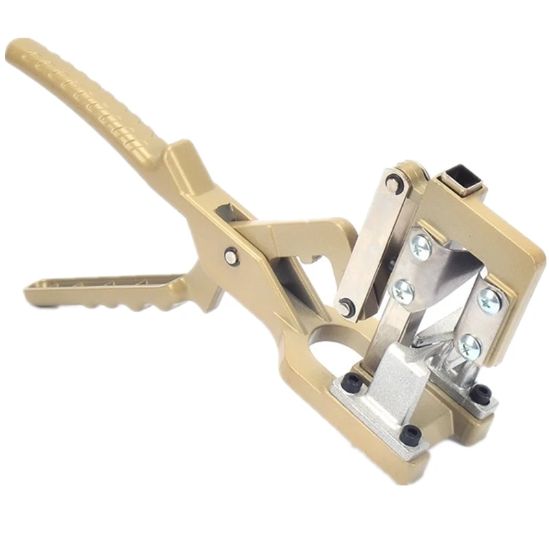 

Stainless Steel Garden Scissors Grafting Tool Fruit Tree Pruning Shears Bonsai Pruners Graft Shears Gardening Secateurs Scissor
