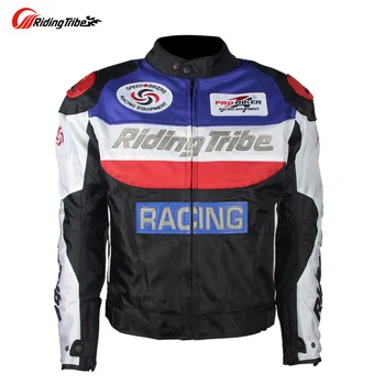 

Riding Triber New motorcycle oxford jackets/ Racing jacket/off-road jacket /cycling jacket Anti-UV free shipping JK 75