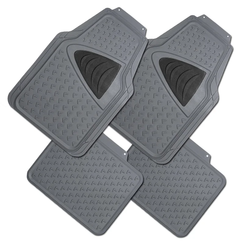 Where Can I Buy Floor Mats For My Car Where Can I Buy Floor Mats For My Car
