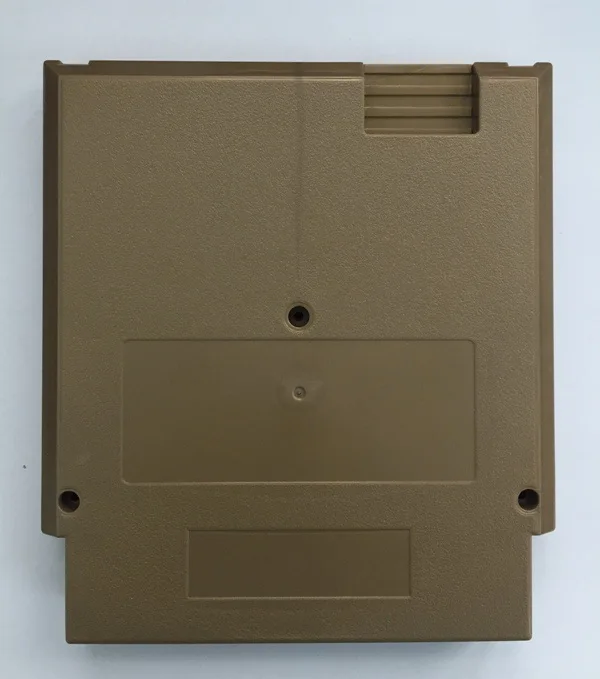Игровой картридж ZELD@ REMIX 38 в 1 для консоли NES