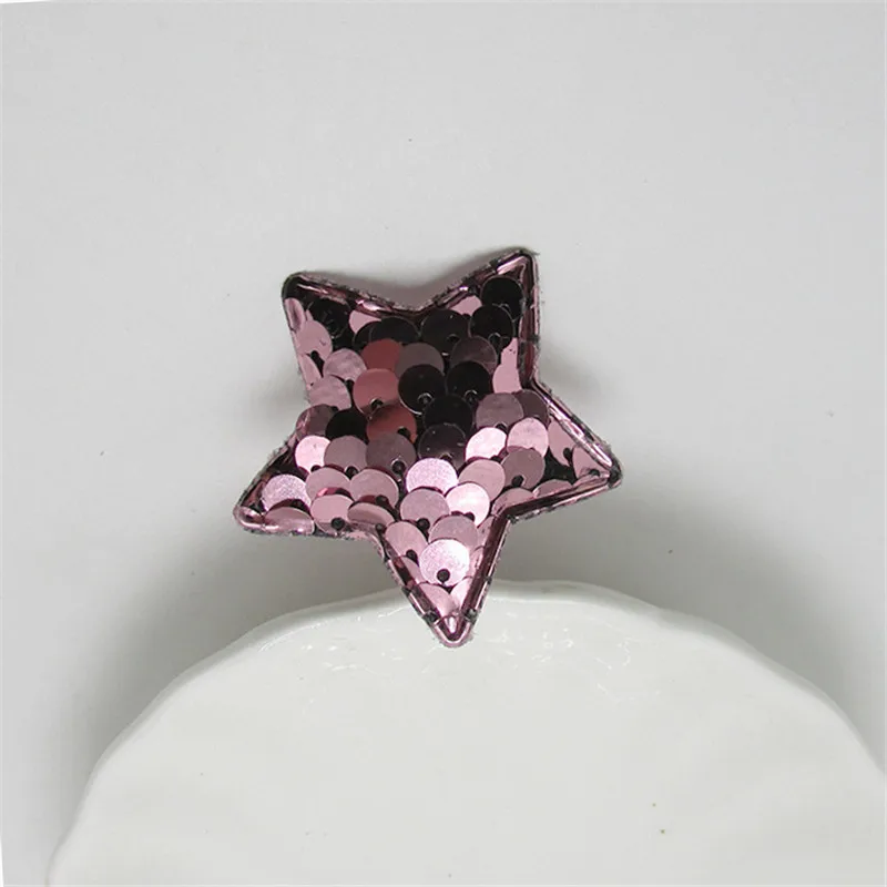 D494 (6)-pink