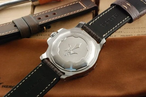 S8300-2