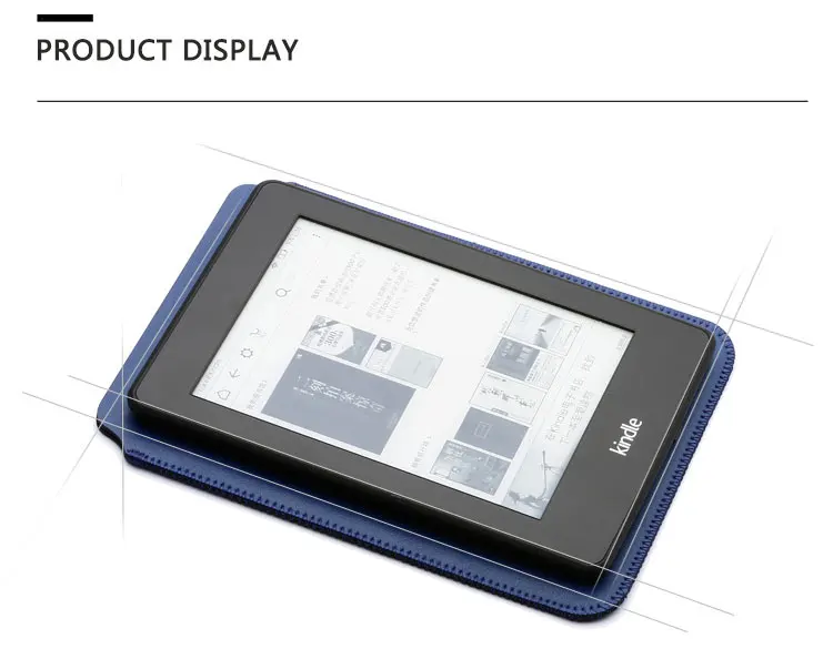 kindle()---_02
