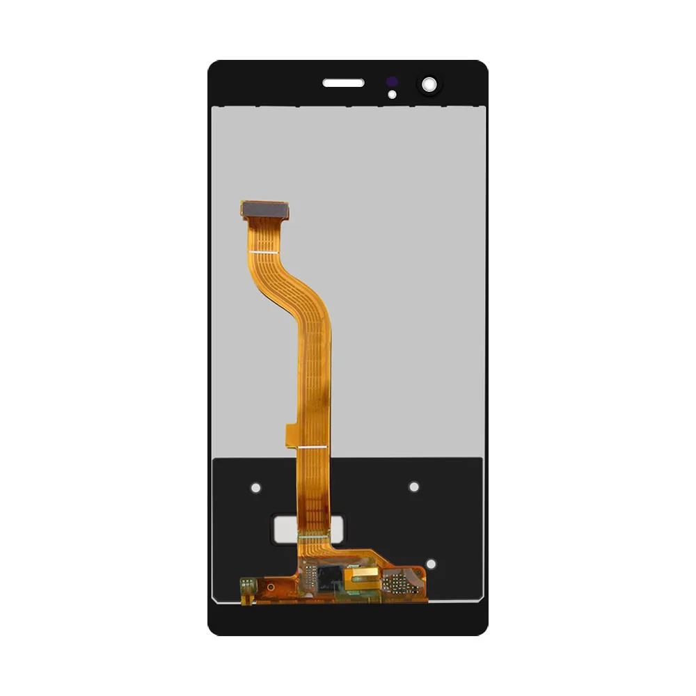 huawei p9 lcd display