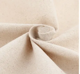 Tissus Cotton Fabric Telas Patchwork Fabric Fat Quarter Bundles Fabric For Sewing Doll Cloths Gray Color 40*50cm 7pcs/lot