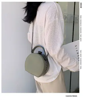 

Camelia Shoulder Bag synthetic leather Celebrity Bag
