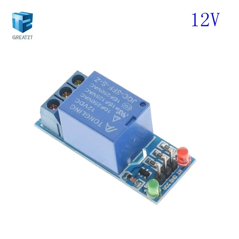 112V