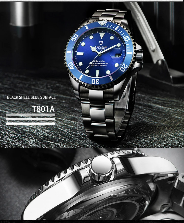 T801A3